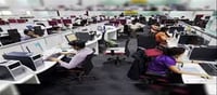 Layoffs in India: From Reliance to Tata...